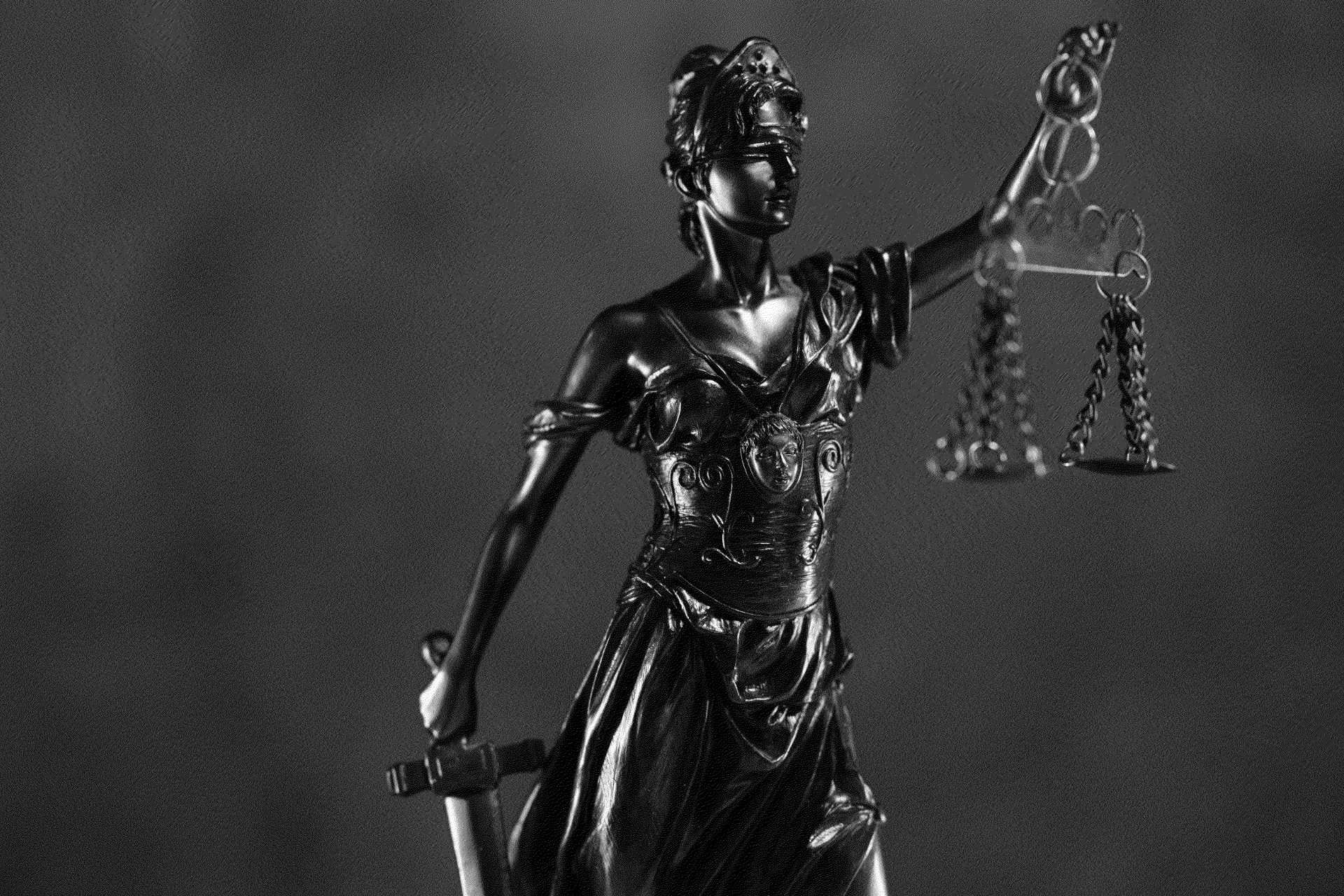 Pexels pavel danilyuk 8112201